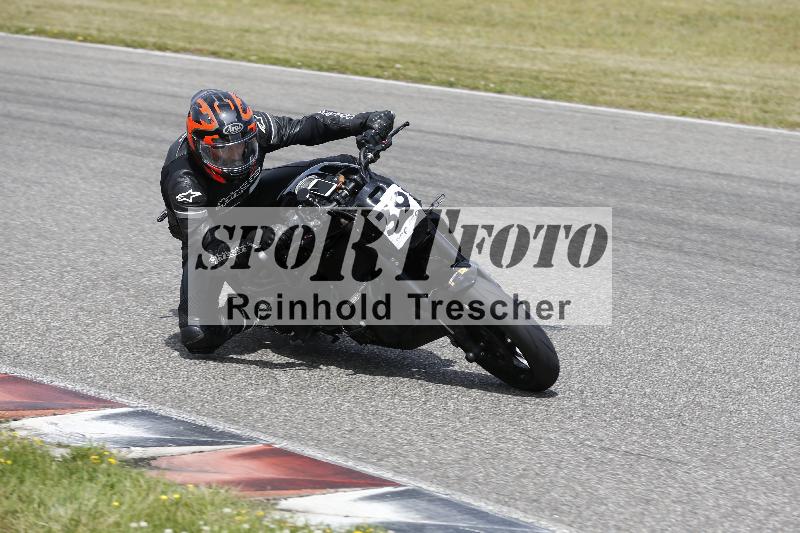 /21 29.05.2025 Speer Racing ADR/Gruppe gelb/39